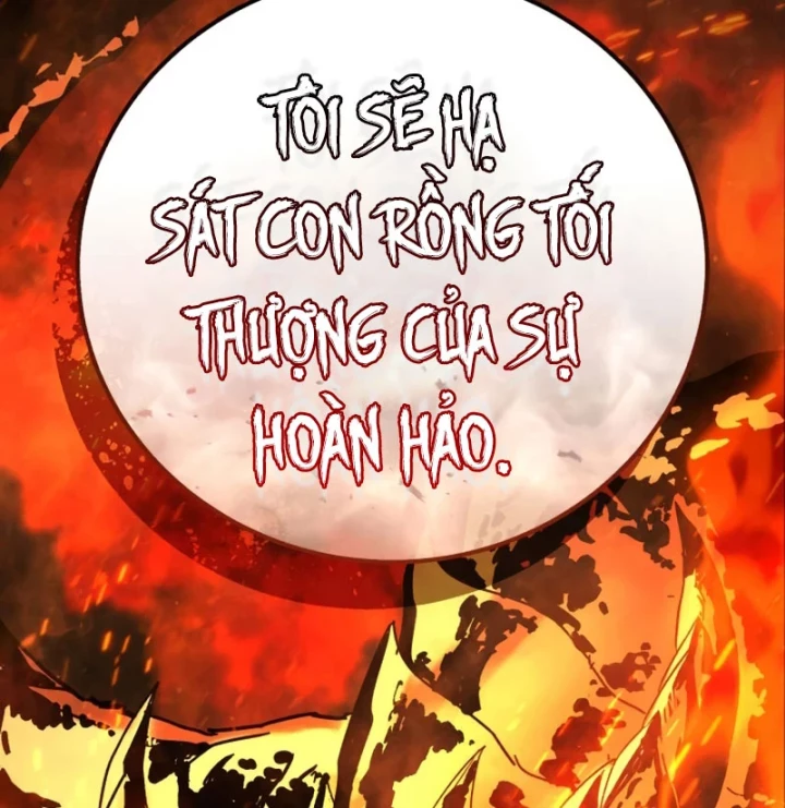 Tinh Tú Kiếm Sĩ Chapter 102 - 49