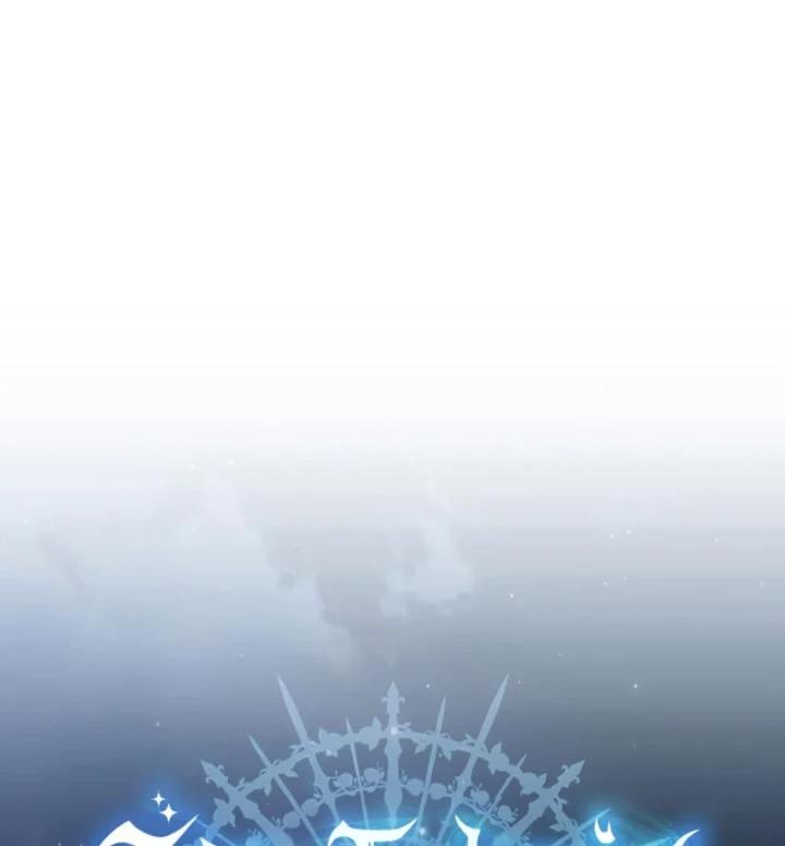 Tinh Tú Kiếm Sĩ Chapter 102 - 53