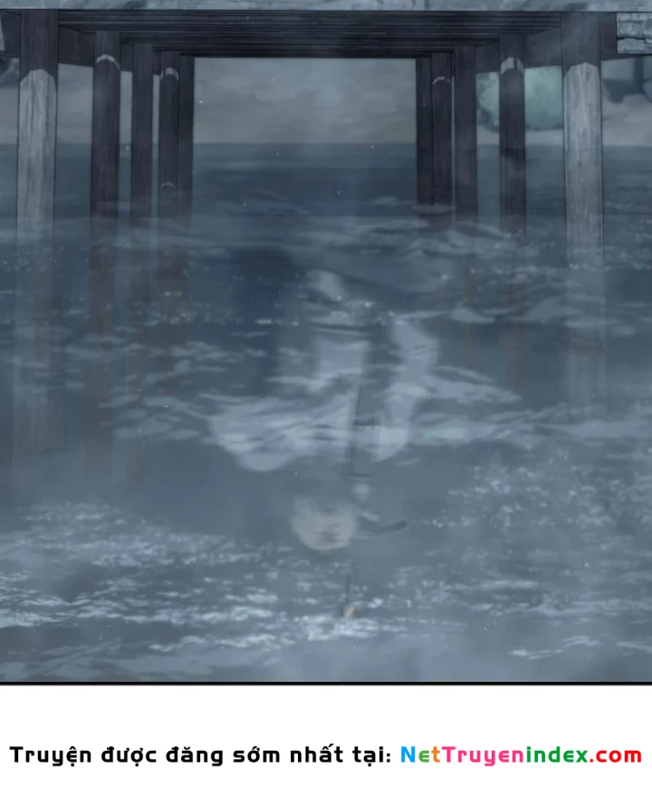 Tinh Tú Kiếm Sĩ Chapter 102 - 56