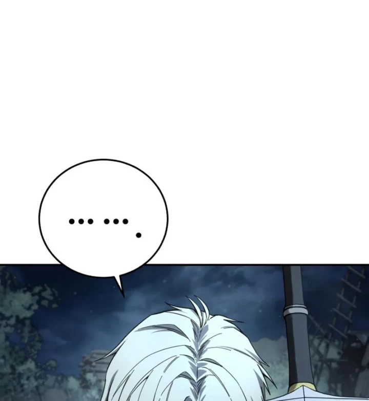 Tinh Tú Kiếm Sĩ Chapter 102 - 57