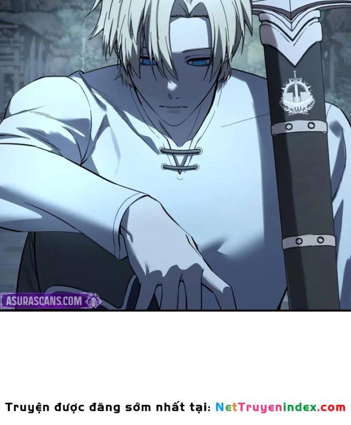 Tinh Tú Kiếm Sĩ Chapter 102 - 58