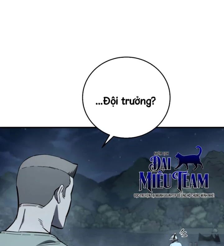 Tinh Tú Kiếm Sĩ Chapter 102 - 59