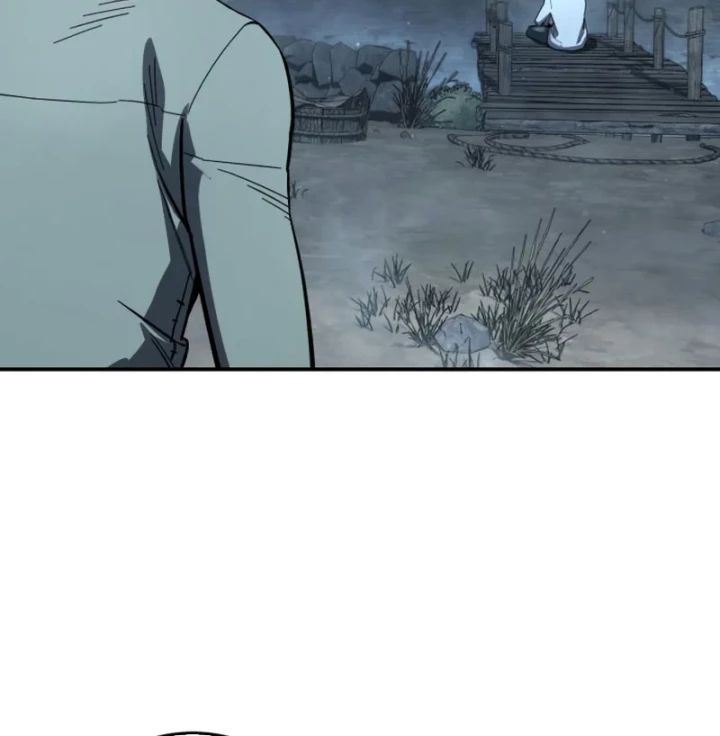 Tinh Tú Kiếm Sĩ Chapter 102 - 60