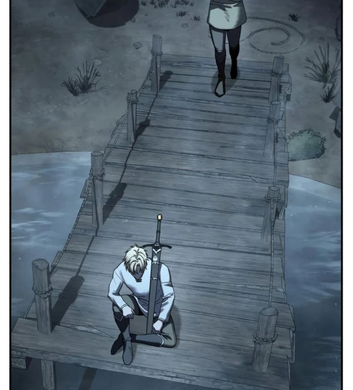 Tinh Tú Kiếm Sĩ Chapter 102 - 62