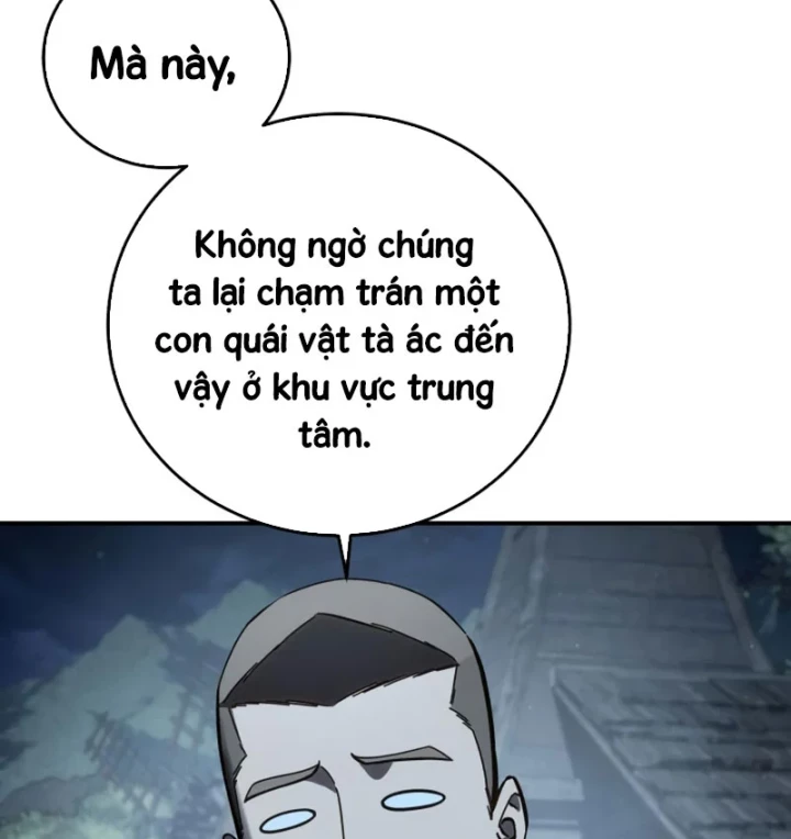 Tinh Tú Kiếm Sĩ Chapter 102 - 64