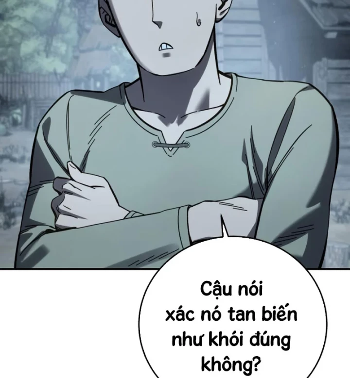 Tinh Tú Kiếm Sĩ Chapter 102 - 65
