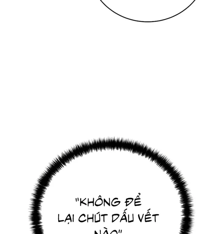 Tinh Tú Kiếm Sĩ Chapter 102 - 66