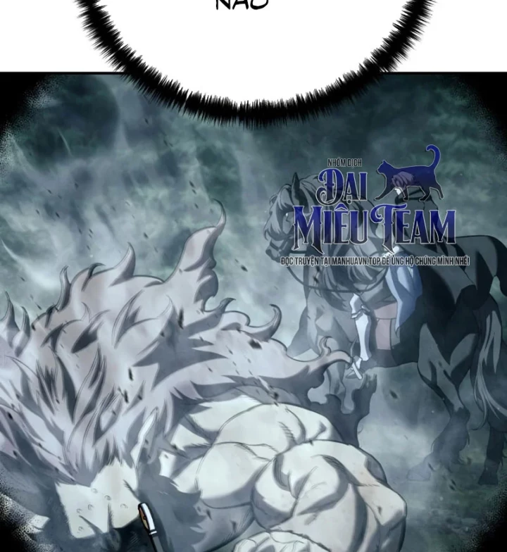 Tinh Tú Kiếm Sĩ Chapter 102 - 67