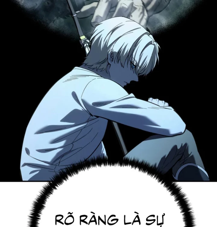 Tinh Tú Kiếm Sĩ Chapter 102 - 68