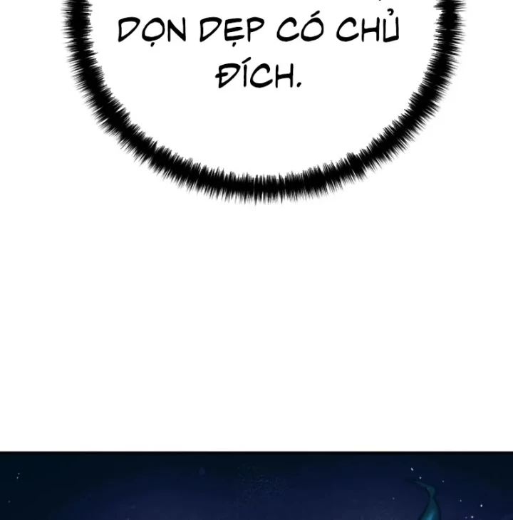 Tinh Tú Kiếm Sĩ Chapter 102 - 69