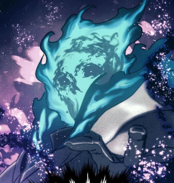 Tinh Tú Kiếm Sĩ Chapter 102 - 70