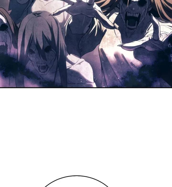 Tinh Tú Kiếm Sĩ Chapter 102 - 72