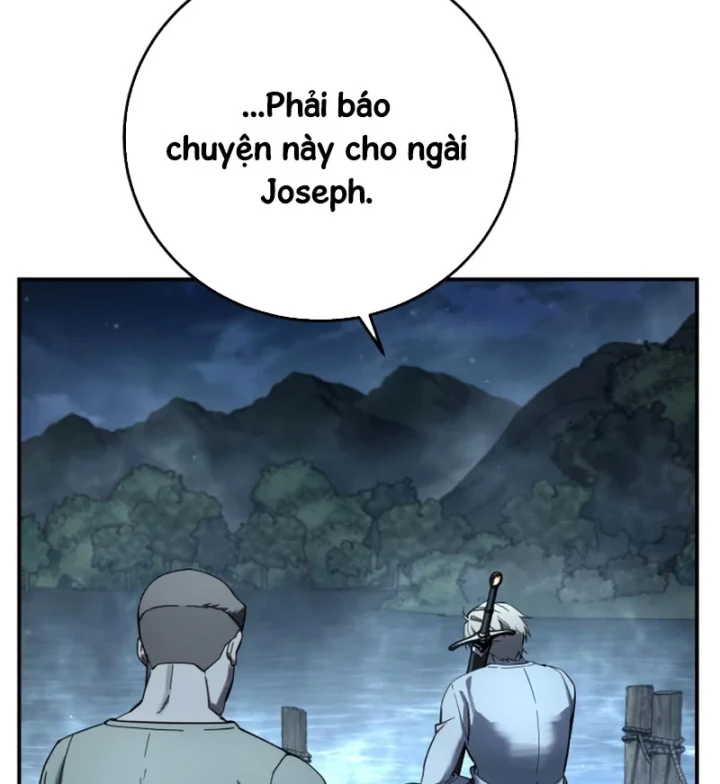 Tinh Tú Kiếm Sĩ Chapter 102 - 73