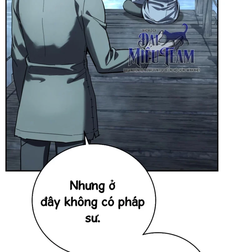 Tinh Tú Kiếm Sĩ Chapter 102 - 74