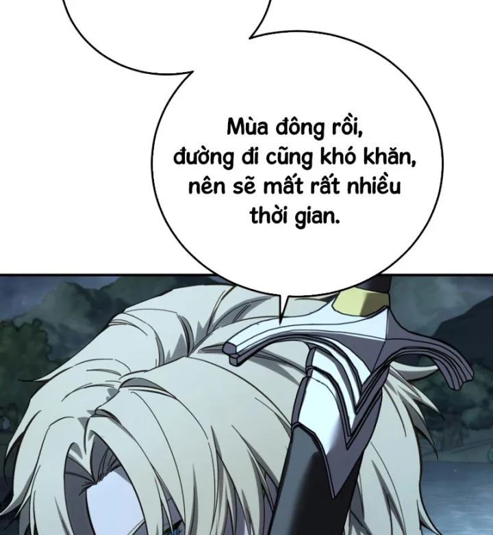 Tinh Tú Kiếm Sĩ Chapter 102 - 76