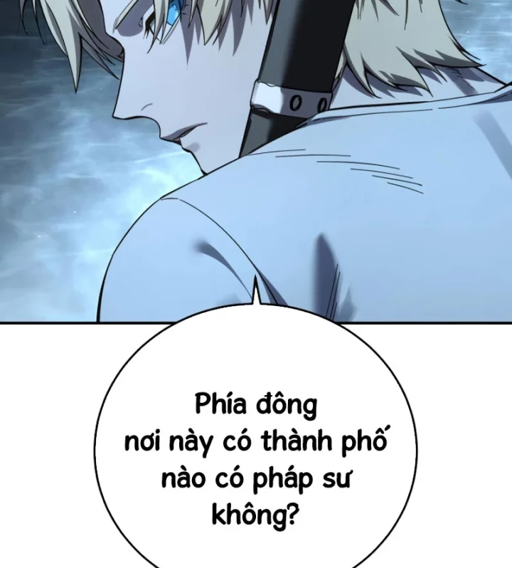 Tinh Tú Kiếm Sĩ Chapter 102 - 77