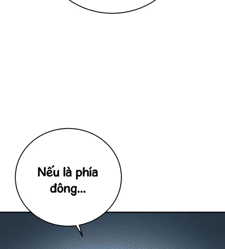 Tinh Tú Kiếm Sĩ Chapter 102 - 78