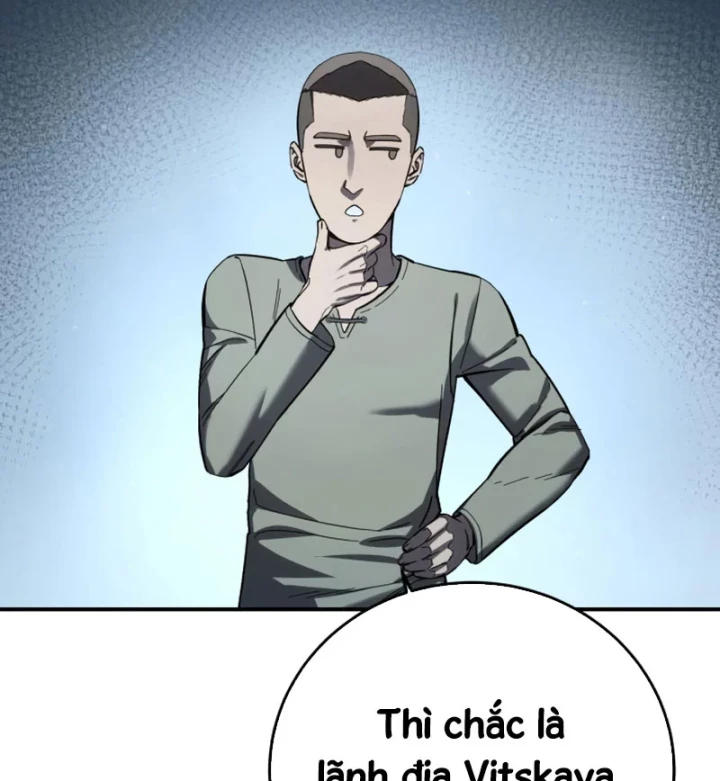 Tinh Tú Kiếm Sĩ Chapter 102 - 79