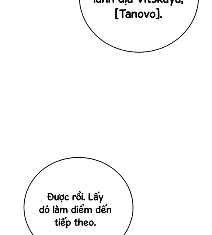 Tinh Tú Kiếm Sĩ Chapter 102 - 80