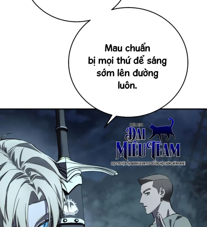 Tinh Tú Kiếm Sĩ Chapter 102 - 81