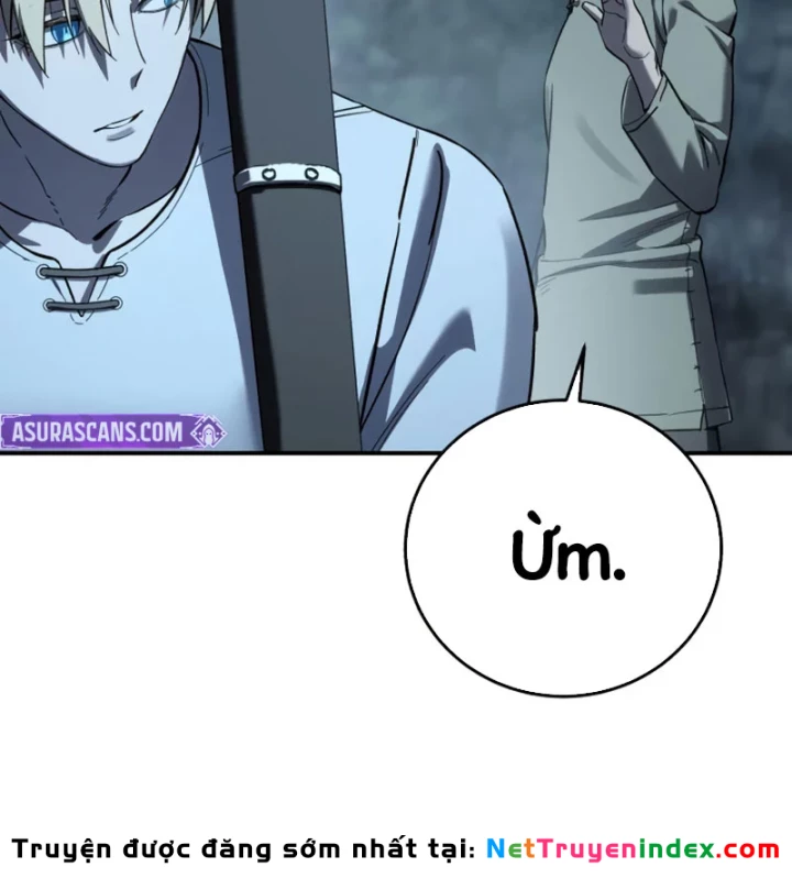 Tinh Tú Kiếm Sĩ Chapter 102 - 82