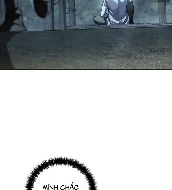 Tinh Tú Kiếm Sĩ Chapter 102 - 84