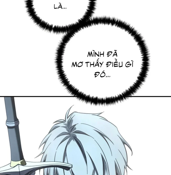 Tinh Tú Kiếm Sĩ Chapter 102 - 85