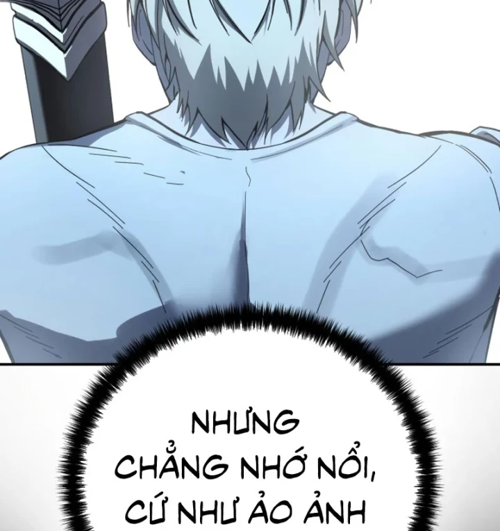 Tinh Tú Kiếm Sĩ Chapter 102 - 86