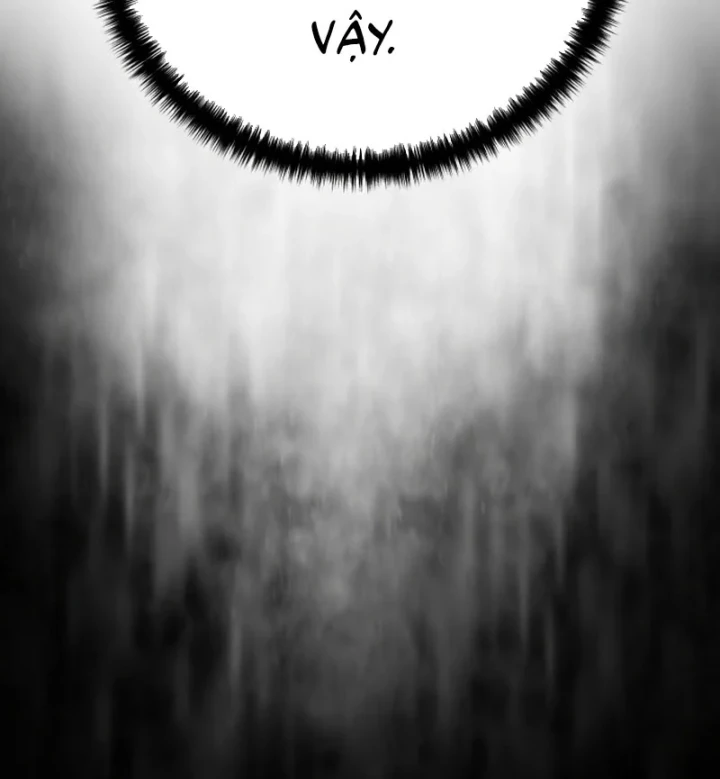 Tinh Tú Kiếm Sĩ Chapter 102 - 87