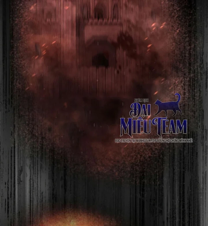 Tinh Tú Kiếm Sĩ Chapter 102 - 89