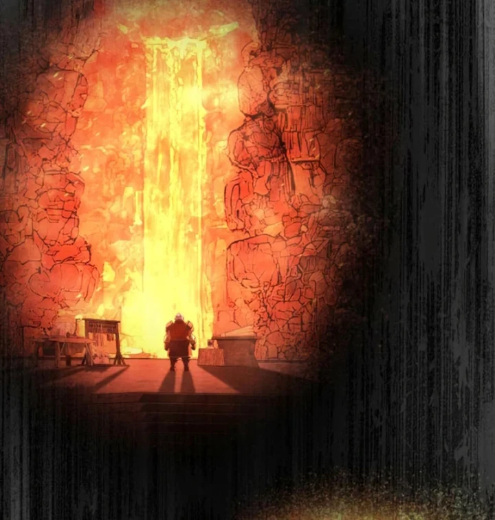 Tinh Tú Kiếm Sĩ Chapter 102 - 90