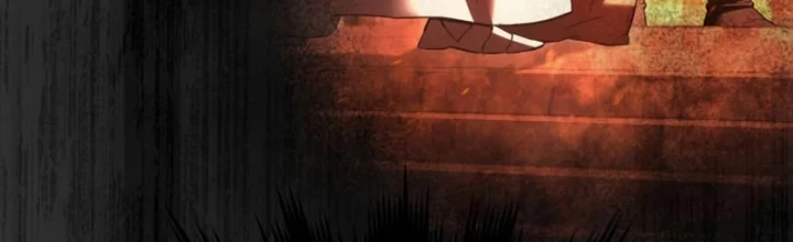 Tinh Tú Kiếm Sĩ Chapter 102 - 92