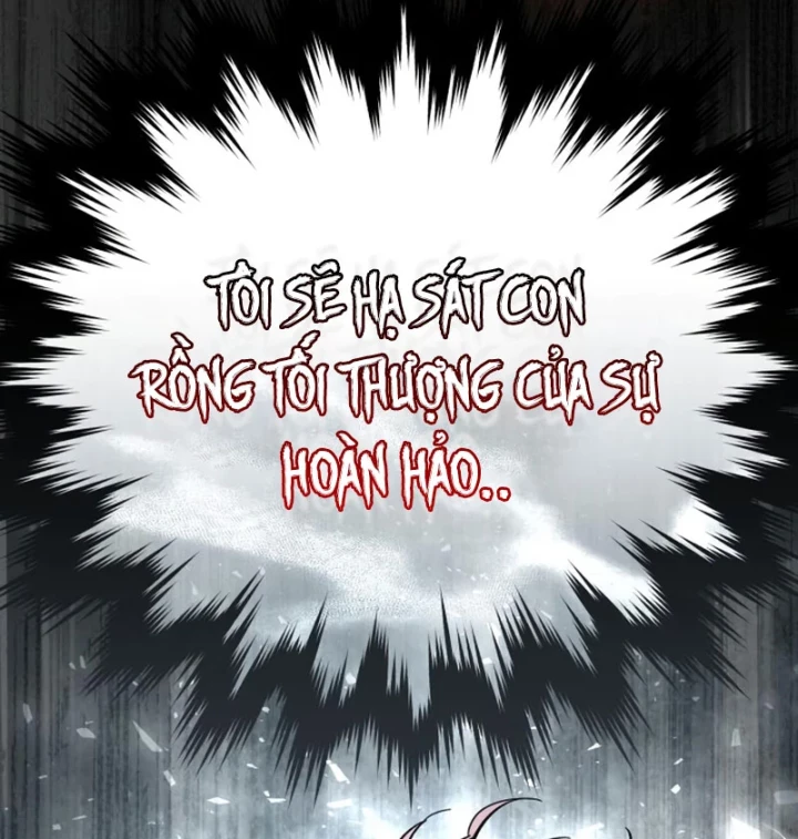 Tinh Tú Kiếm Sĩ Chapter 102 - 93