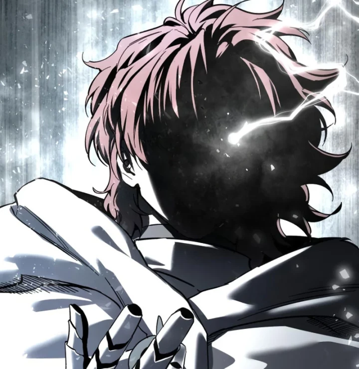 Tinh Tú Kiếm Sĩ Chapter 102 - 94