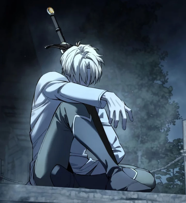 Tinh Tú Kiếm Sĩ Chapter 102 - 96