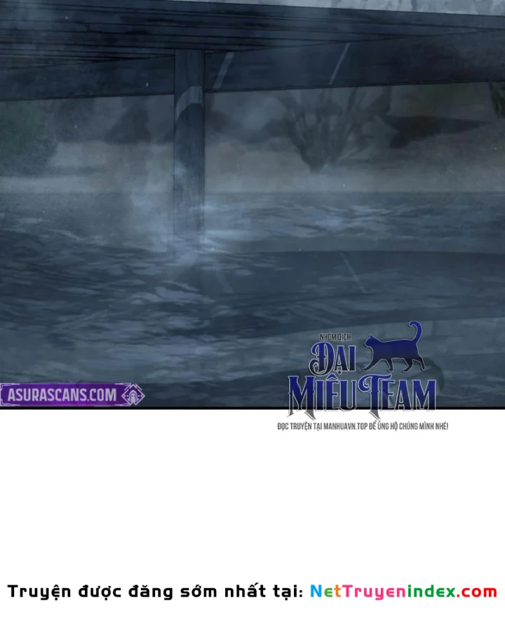 Tinh Tú Kiếm Sĩ Chapter 102 - 97