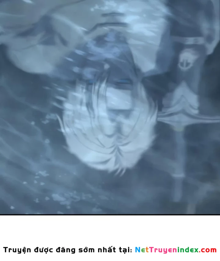 Tinh Tú Kiếm Sĩ Chapter 102 - 99