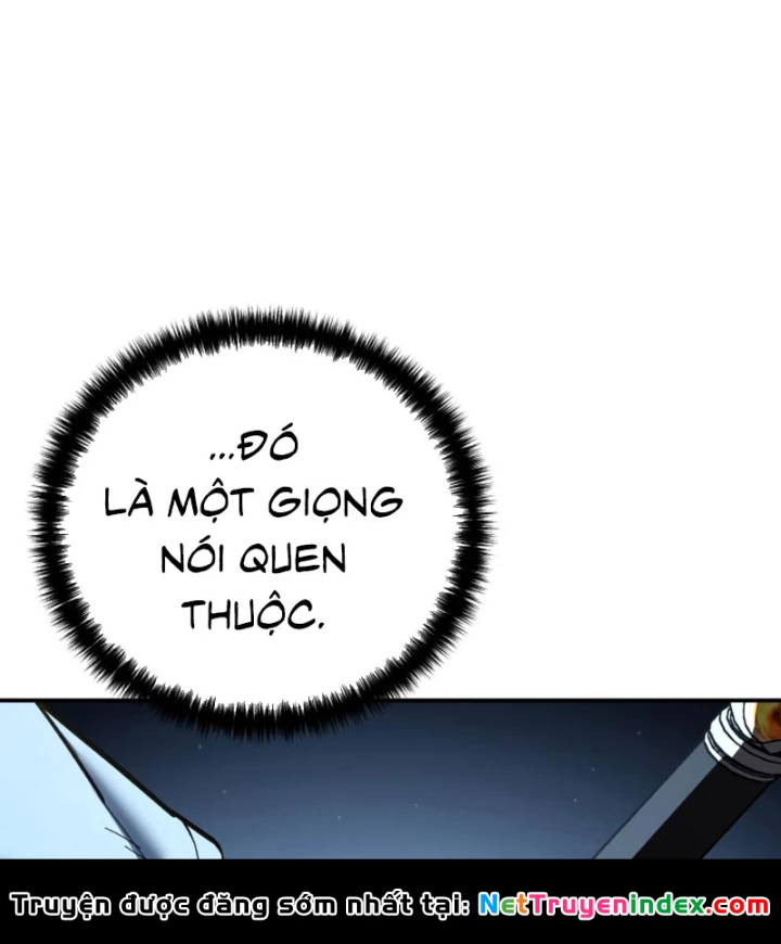 Tinh Tú Kiếm Sĩ Chapter 102 - 100