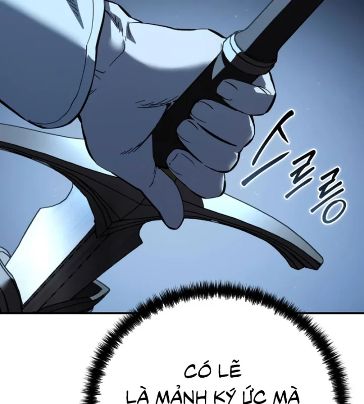 Tinh Tú Kiếm Sĩ Chapter 102 - 101