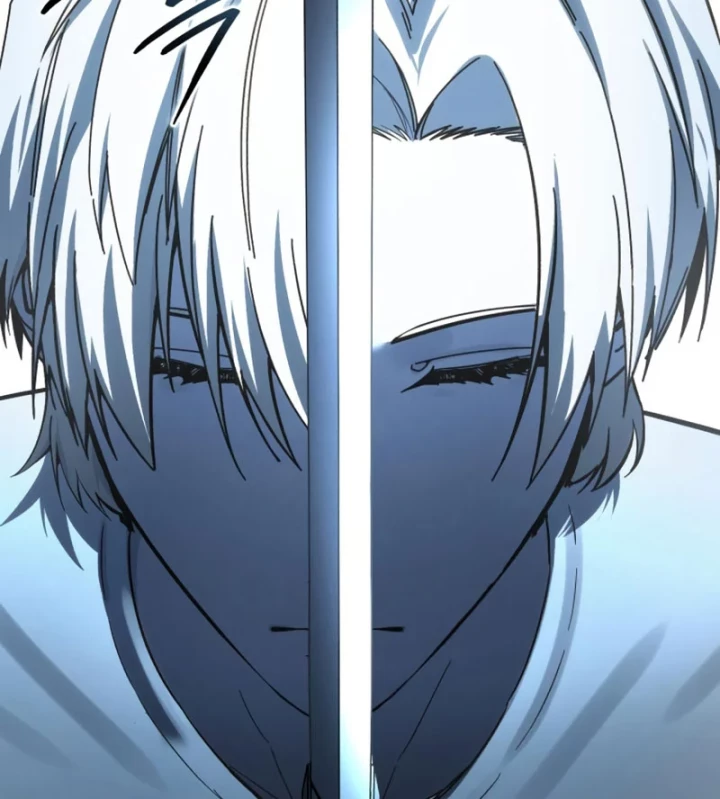 Tinh Tú Kiếm Sĩ Chapter 102 - 103