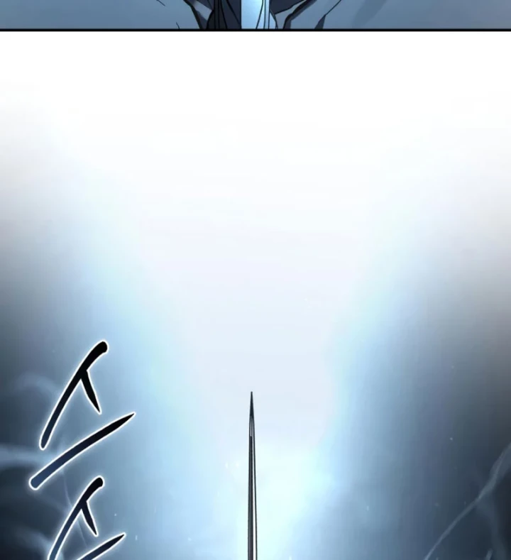 Tinh Tú Kiếm Sĩ Chapter 102 - 104