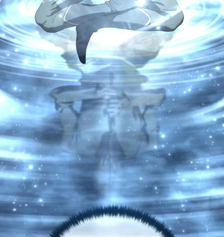 Tinh Tú Kiếm Sĩ Chapter 102 - 106