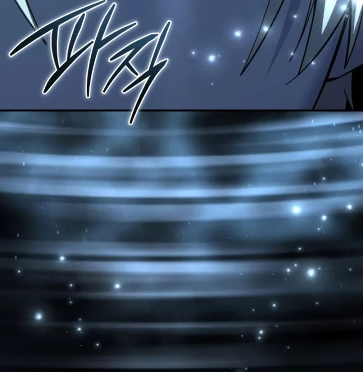 Tinh Tú Kiếm Sĩ Chapter 102 - 108