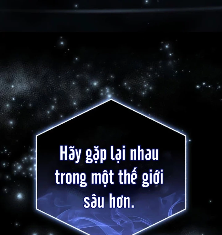 Tinh Tú Kiếm Sĩ Chapter 102 - 109