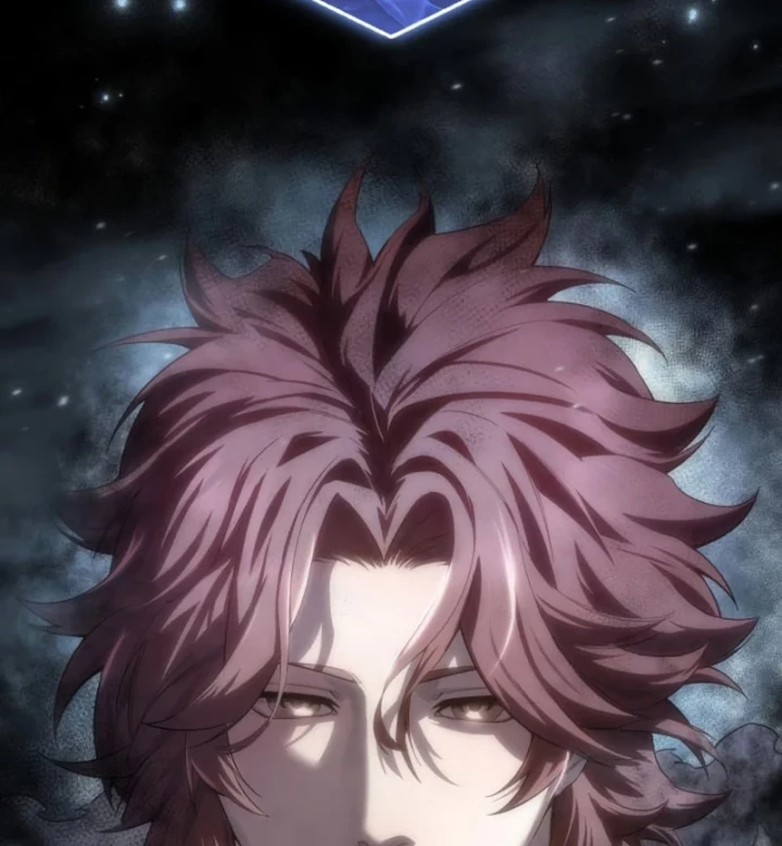 Tinh Tú Kiếm Sĩ Chapter 102 - 110