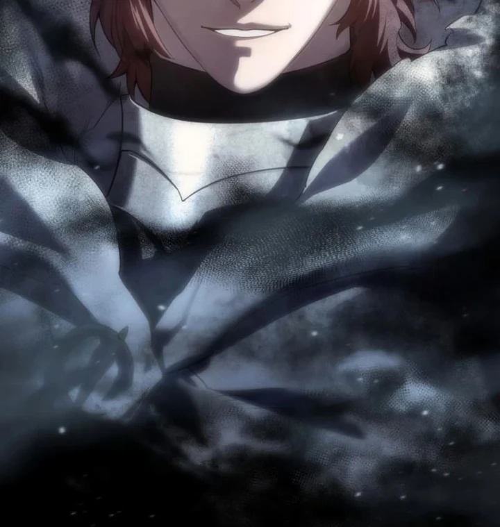 Tinh Tú Kiếm Sĩ Chapter 102 - 111