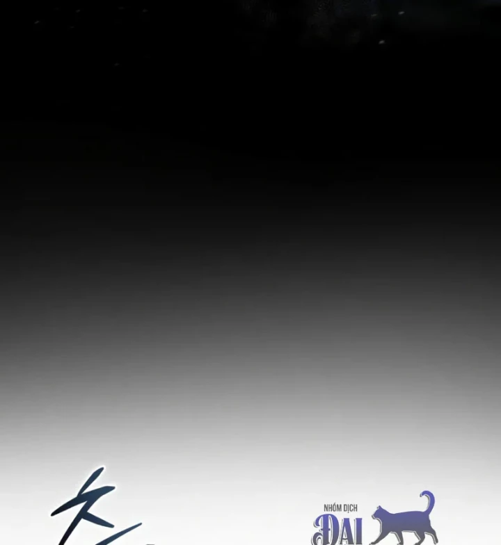 Tinh Tú Kiếm Sĩ Chapter 102 - 112