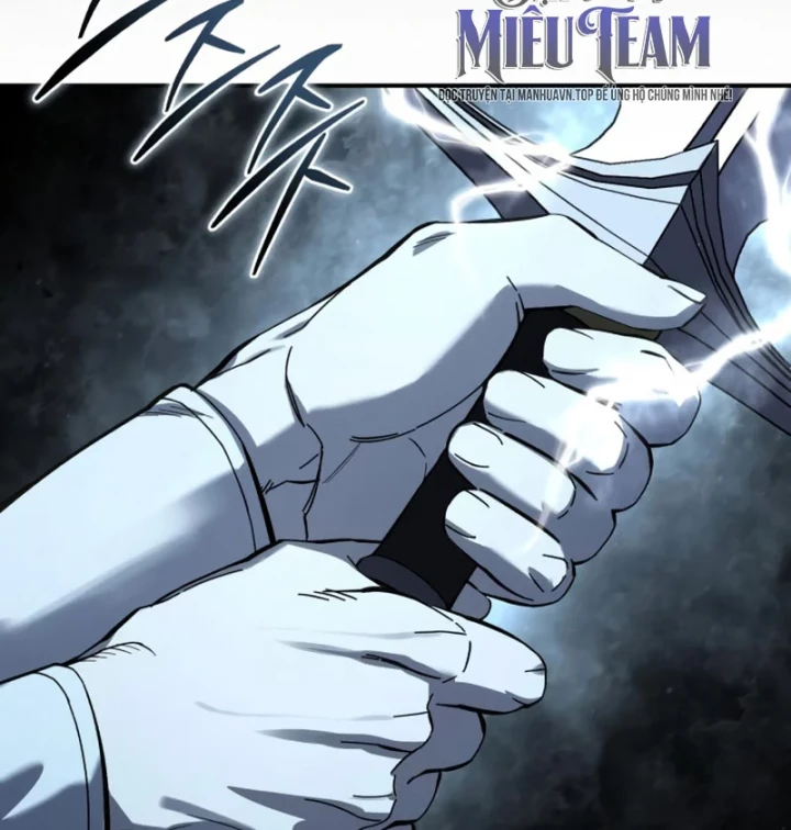 Tinh Tú Kiếm Sĩ Chapter 102 - 113