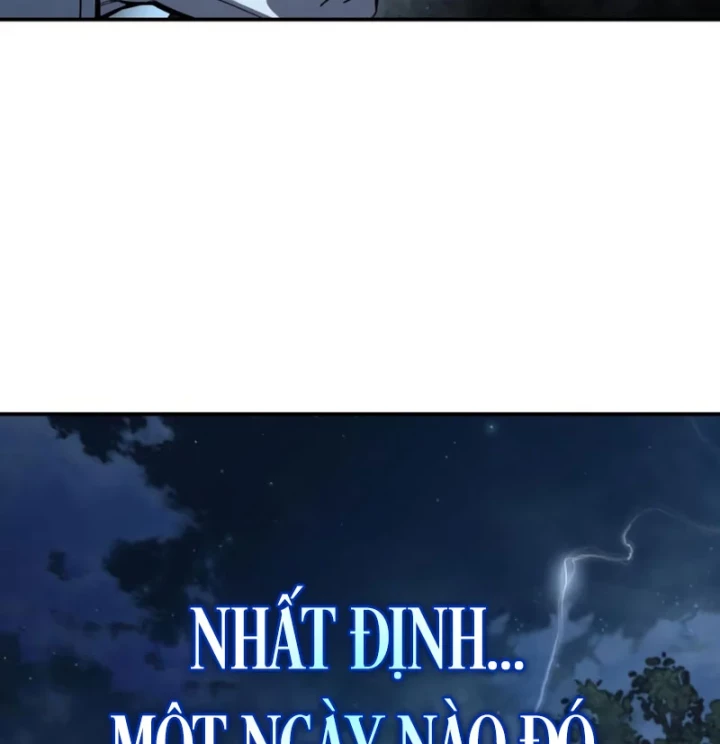 Tinh Tú Kiếm Sĩ Chapter 102 - 114