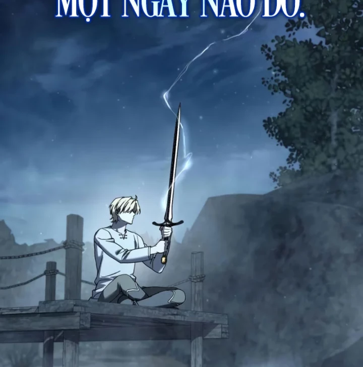 Tinh Tú Kiếm Sĩ Chapter 102 - 115